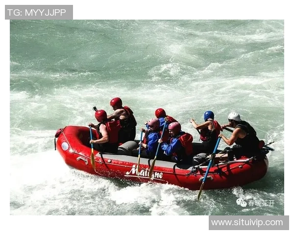 北京足球队团队协作的成功之道与战术分析探讨 北京足球队团队协作的成功之道与战术分析探讨