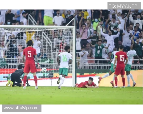 南京排球队心理素质深度对比分析及其对比赛表现的影响探讨