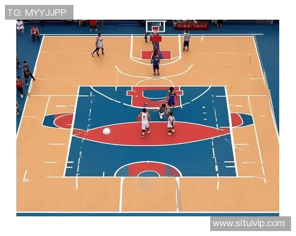 北京篮球队的默契配合与战术分析探讨 北京篮球队的默契配合与战术分析探讨