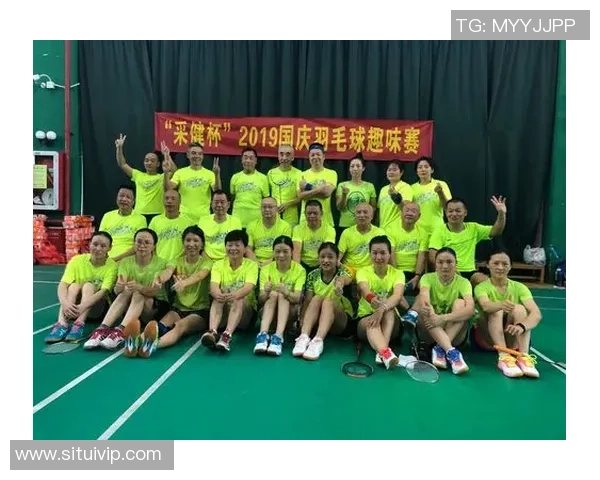 南京羽毛球队与成都羽毛球队赛后复盘分析比赛经验与战术策略探讨 南京羽毛球队与成都羽毛球队赛后复盘分析比赛经验与战术策略探讨