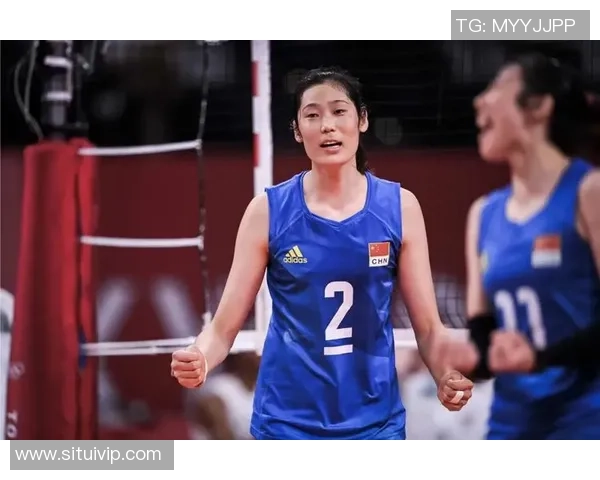 南京与武汉排球队赛后技术分析及战术复盘探讨