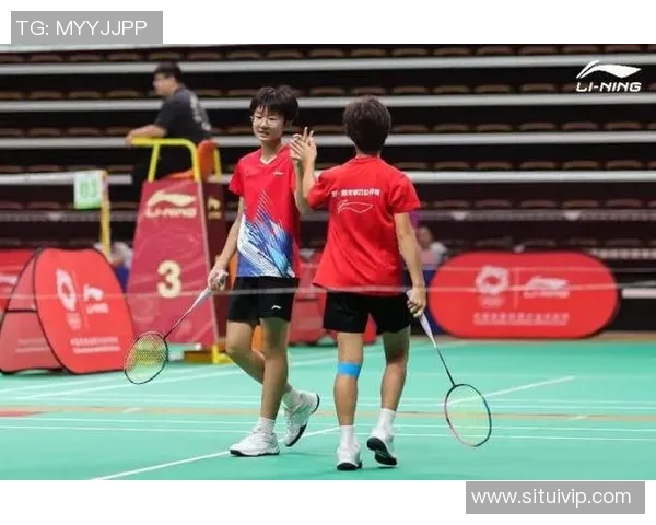 南京羽毛球队荣登全国羽毛球速度排行榜第二名引发热议