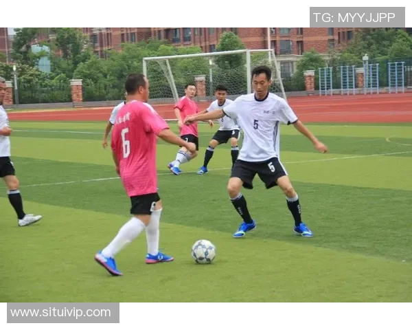 寿县足球明星的崛起与成就探秘以及对当地足球发展的影响 寿县足球明星的崛起与成就探秘以及对当地足球发展的影响