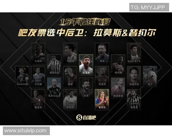 历届最佳阵容足球明星回顾与分析探讨各时代传奇球员的辉煌成就