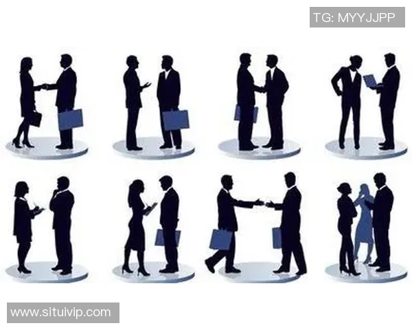 如何有效接近足球明星并建立良好关系的实用指南 如何有效接近足球明星并建立良好关系的实用指南