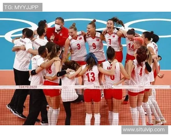 广州排球队与武汉排球队实力对比赛后复盘分析与总结 广州排球队与武汉排球队实力对比赛后复盘分析与总结