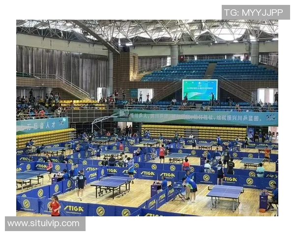 成都乒乓球队在世界锦标赛积分榜上以75分稳居第一名引发关注