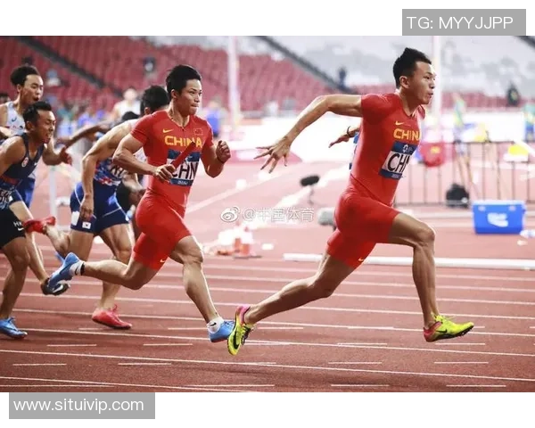 广州羽毛球队强势领跑亚运会积分榜以79分领先众队伍