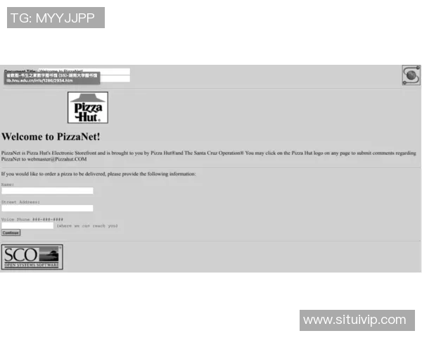 成都网球队边路渗透战术解析与热点动态深度剖析 成都网球队边路渗透战术解析与热点动态深度剖析