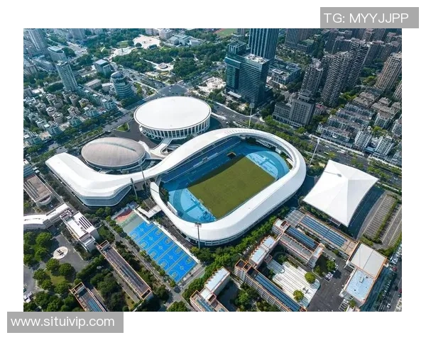 杭州足球队的战术控制与球队发展趋势深度解析 杭州足球队的战术控制与球队发展趋势深度解析