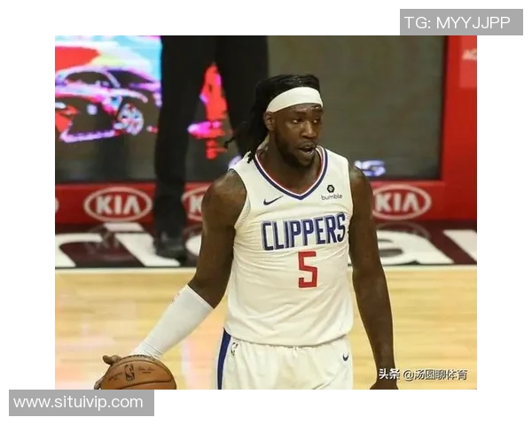 武汉篮球队在最新状态排行榜中荣登第五名展现强劲实力与潜力 武汉篮球队在最新状态排行榜中荣登第五名展现强劲实力与潜力