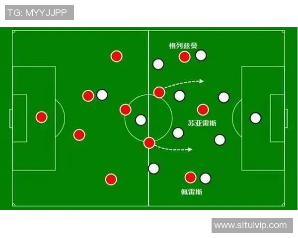 深圳足球队与南京足球队赛后复盘分析两队状态及表现对比