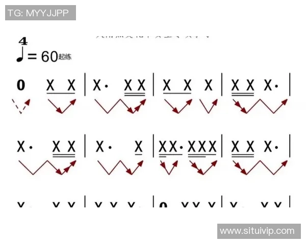 科学乒乓球节奏训练方法探究提升球技的有效策略与技巧分享 科学乒乓球节奏训练方法探究提升球技的有效策略与技巧分享