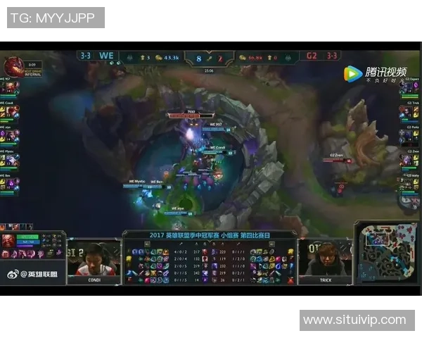 西安网球队在大满贯赛事中的速度表现分析与点评