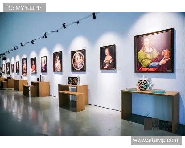 足球明星品味茶文化的独特魅力与生活方式探秘 足球明星品味茶文化的独特魅力与生活方式探秘