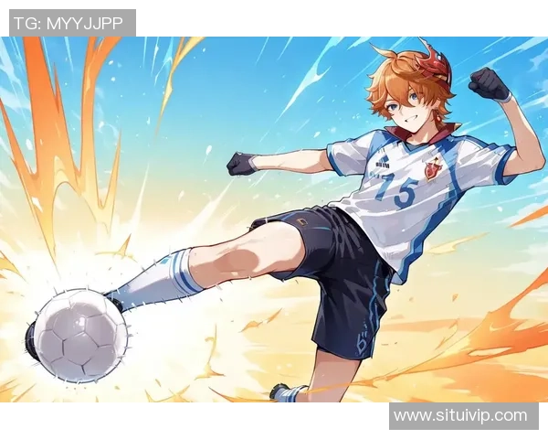 足球明星成长之路:揭秘他们童年时的家与生活环境 足球明星成长之路:揭秘他们童年时的家与生活环境