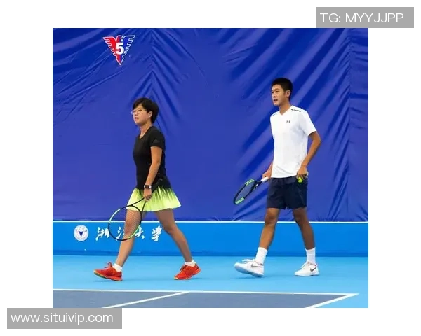 重庆网球队总决赛精彩回顾与节奏表现分析 重庆网球队总决赛精彩回顾与节奏表现分析