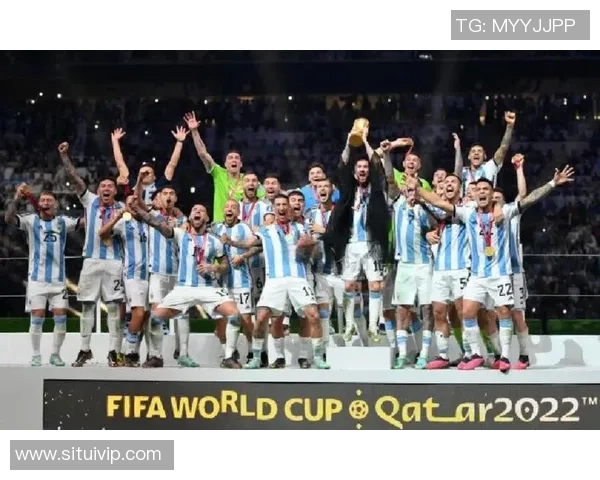 韩国足球明星车的辉煌历程与成就探秘 韩国足球明星车的辉煌历程与成就探秘