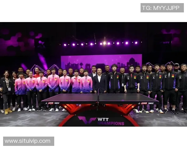 深圳乒乓球队在城市联赛中的比赛经验与表现分析