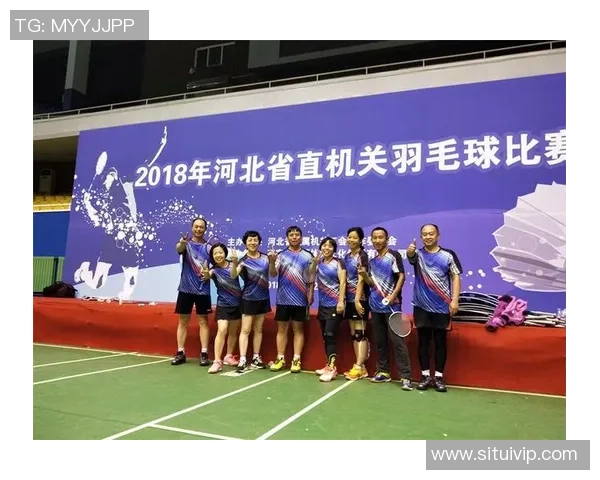 赛后分析:北京羽毛球队与南京羽毛球队的耐力较量与战术对比 赛后分析:北京羽毛球队与南京羽毛球队的耐力较量与战术对比