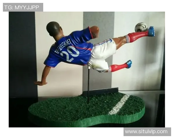 足球明星公仔手办图片欣赏领略球场传奇人物的魅力与风采 足球明星公仔手办图片欣赏领略球场传奇人物的魅力与风采