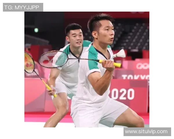 杭州羽毛球队与上海羽毛球队赛后复盘分析双方状态与表现对比