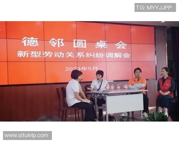 武汉足球队选拔赛点评团队协作表现分析与提升建议