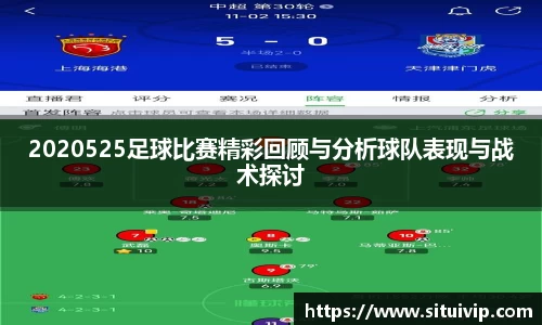 南宫28