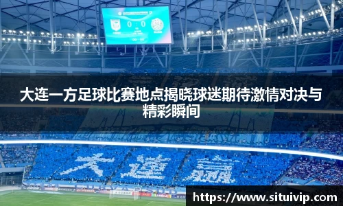 南宫28