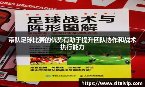 南宫NG28
