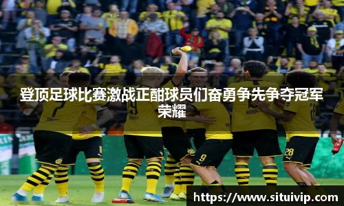 南宫NG28