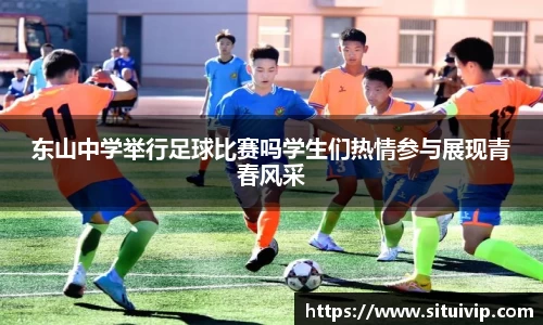 南宫NG28