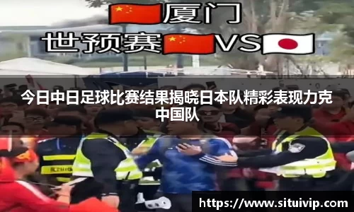 南宫28