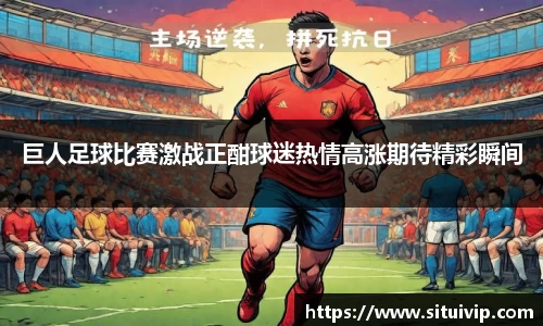 南宫28NG相信品牌力量
