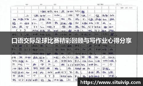 南宫28NG相信品牌力量