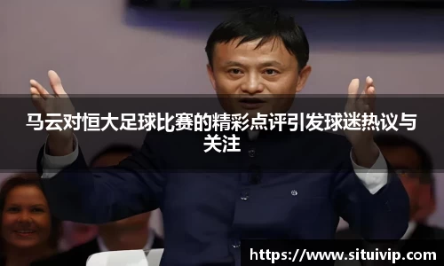南宫NG28