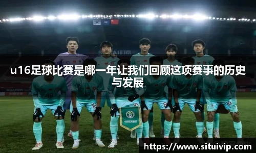 南宫28NG相信品牌力量