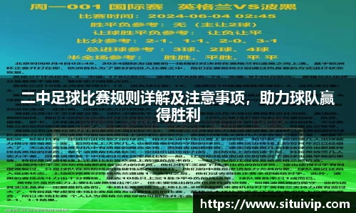 南宫NG28