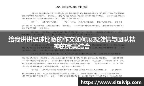南宫NG28