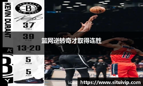 南宫28