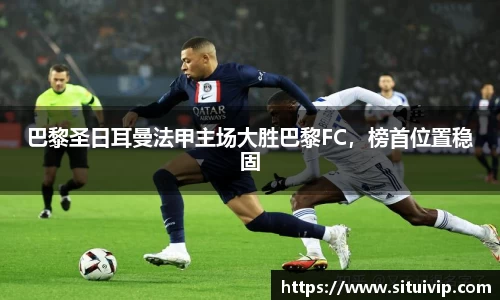 南宫28NG相信品牌力量