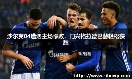 南宫28NG相信品牌力量