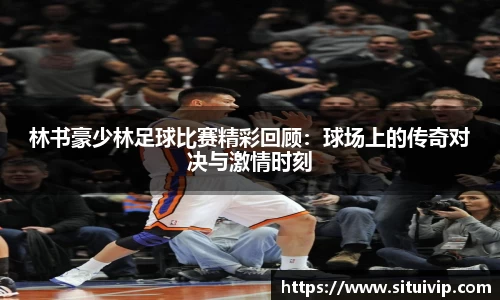 南宫28NG相信品牌力量