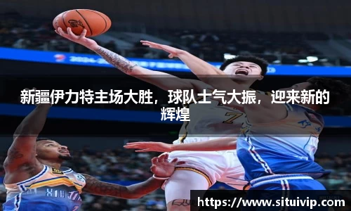 南宫NG28