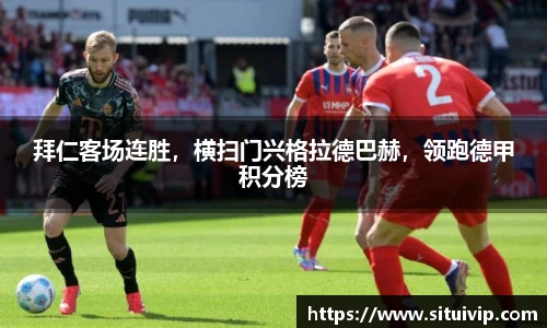 南宫NG28