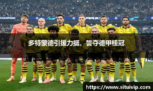 南宫NG28