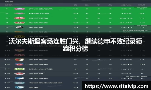 南宫28
