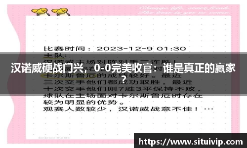 南宫28NG相信品牌力量