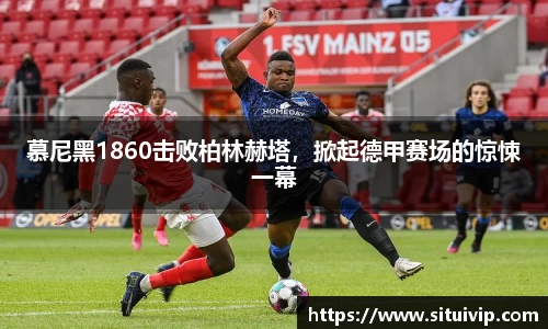 南宫28NG相信品牌力量