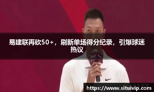 南宫28NG相信品牌力量